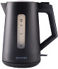 Электрочайник Gorenje K17OPB 1.7 л черный Київ