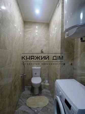Сдается 2 к.кв. возле м. Позняки № 11162819 Київ