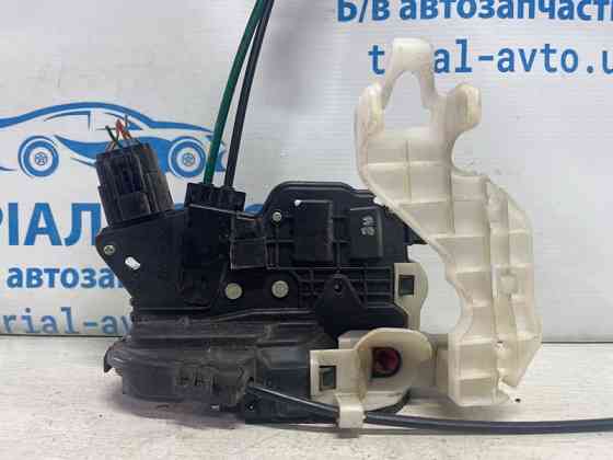 Замок двери передний левый Kia Sorento 2009-2021 813102P000 (Арт. 73987) Київ