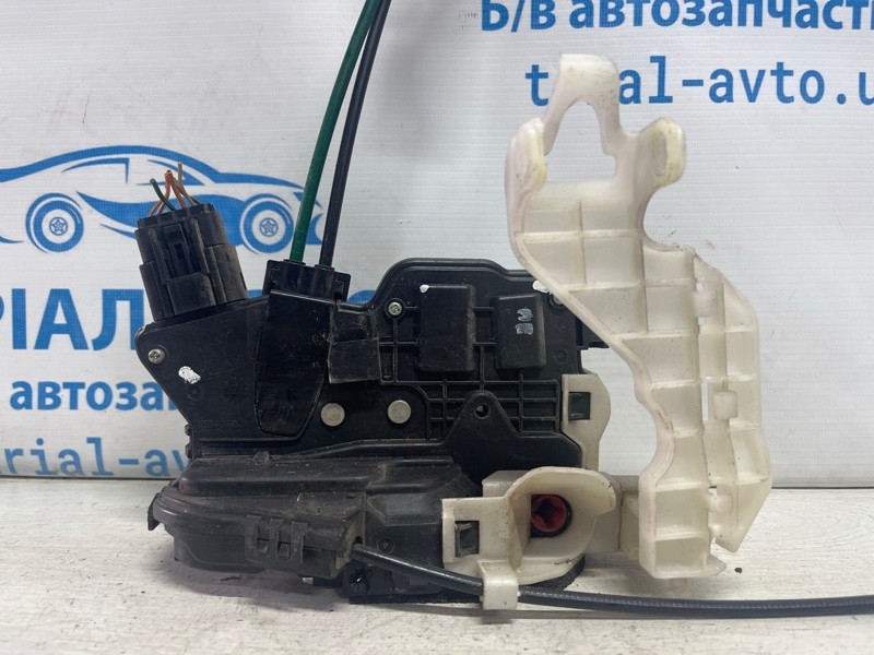 Замок двери передний левый Kia Sorento 2009-2021 813102P000 (Арт. 73987) Киев - изображение 3