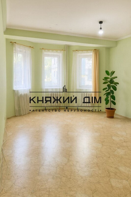 Без комісії! Продаж 2-кімнатної роздільної квартири в м. Бровари, код 21146997 Київ - зображення 3