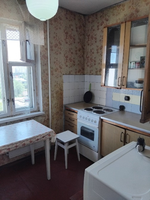 Здам 2 кв. Ревуцького, Харківський масив, Дпрницький р-н, 10 000 грн. Киев - изображение 7