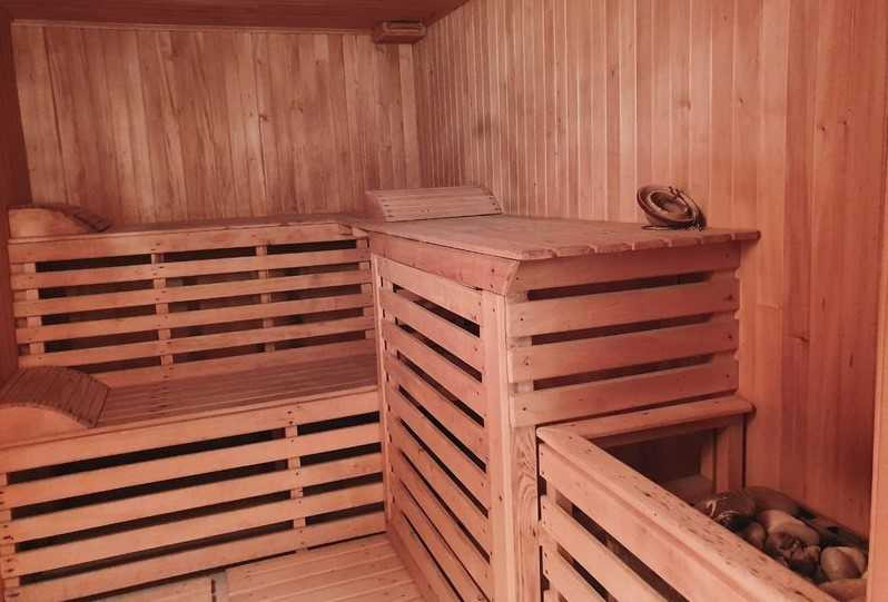 продажа 4-к дом Днепр, Центральный, 135000 $ Дніпро - зображення 10