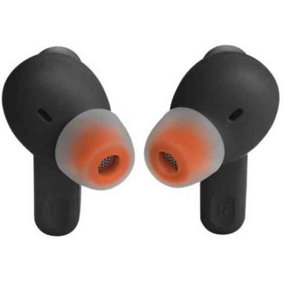 Bluetooth-гарнітура JBL Tune 230NC TWS Black (JBLT230NCTWSBLK) Харків