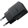 СЗУ Baseus Palm Fast Charger 30W (1USB-C) (P10111605113-00) Херсон