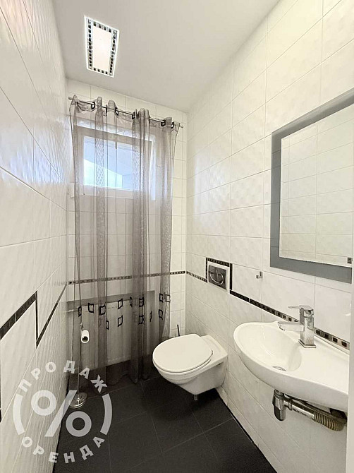 долгосрочная аренда 7-к дом Киев, Голосеевский, 3300 $/мес. Киев - изображение 9