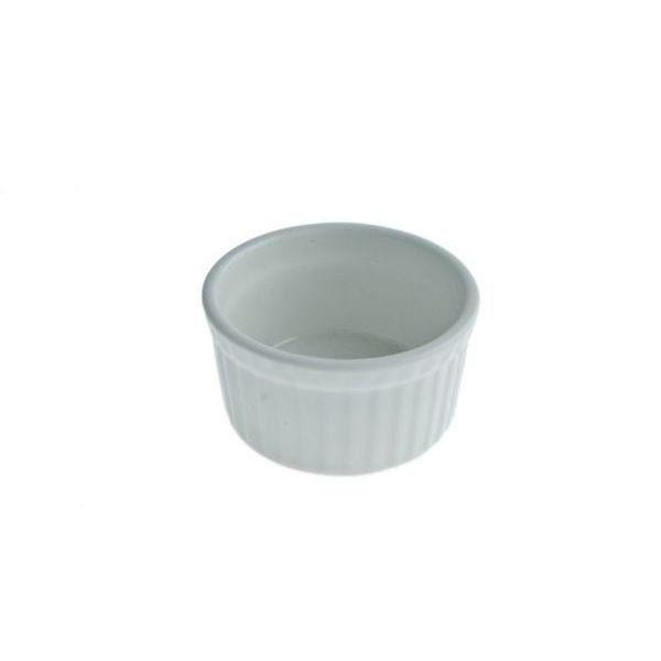 Форма для суфле Forest Cafe time 770322 6х3 см 80 мл Київ - зображення 1