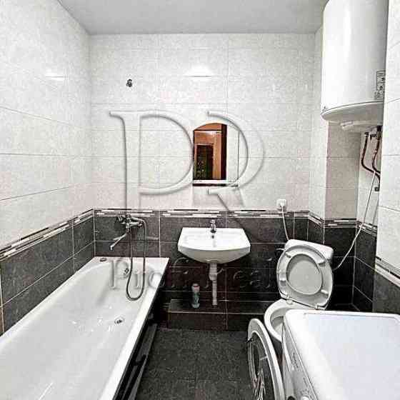 продажа 1-к квартира Киев, Оболонский, 62990 $ Киев