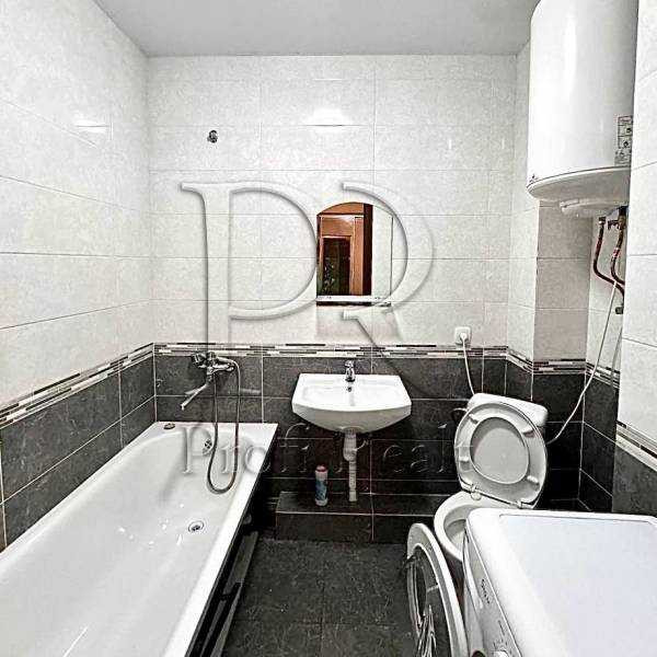 продажа 1-к квартира Киев, Оболонский, 62990 $ Киев - изображение 5