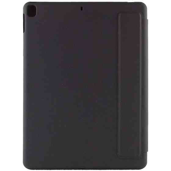 Уценка Чехол Smart Case Open buttons для Apple iPad 10.2" (2019) (2020) (2021) Херсон