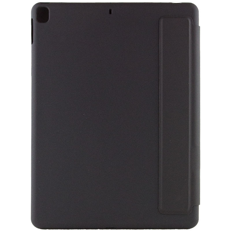 Уценка Чехол Smart Case Open buttons для Apple iPad 10.2" (2019) (2020) (2021) Херсон - зображення 2