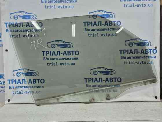 Стекло двери переднее правое Mitsubishi Pajero Wagon 2006-2022  (Арт. 68613) Київ
