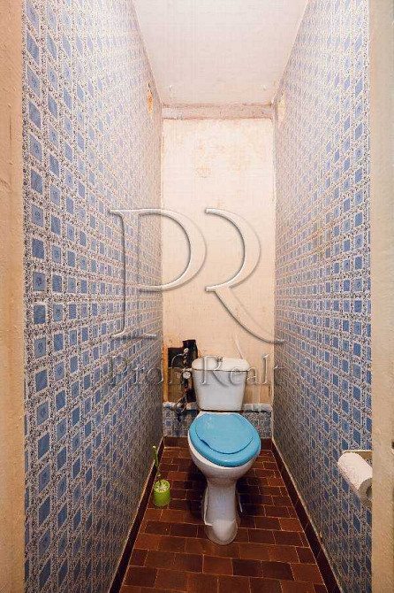 продажа 3-к квартира Киев, Днепровский, 50000 $ Київ - зображення 12