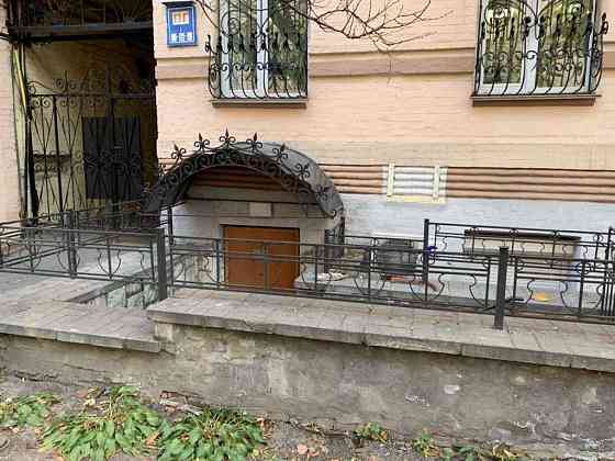 продажа торговые площади Киев, Печерский, 220000 $ Киев
