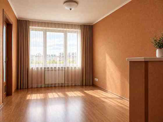 продажа 3-к квартира Киев, Святошинский, 80000 $ Киев