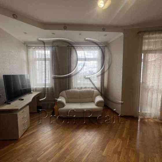 продажа 1-к квартира Киев, Печерский, 140000 $ Київ