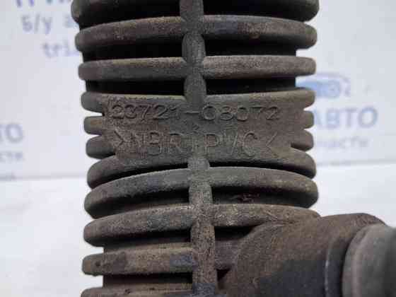 Патрубок воздушного фильтра SsangYong Rexton 2006-2012 2372108072 (Арт. 61894) Киев