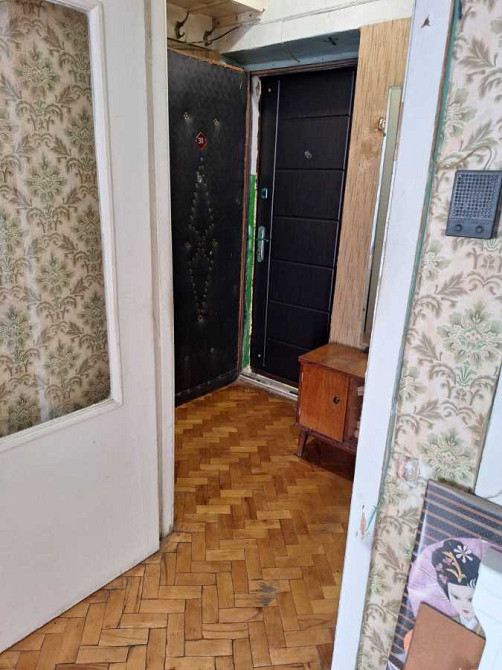 продажа 1-к квартира Киев, Днепровский, 35000 $ Київ - зображення 9