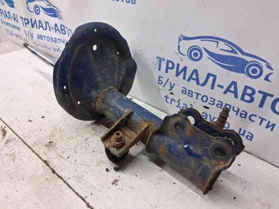 Амортизатор передний правый Kia Ceed ED 1.6 DIESEL D4FB 2006 (б/у) Киев