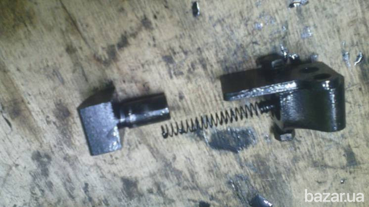 Механізм натягування цепу грм 1612241 Форд 2.3д оригінал Вінниця - зображення 1