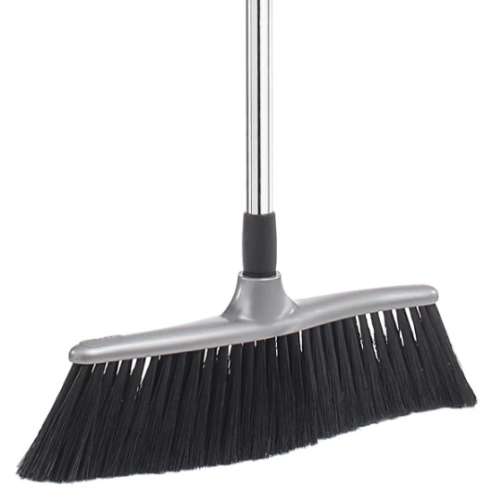 Щетка для пола Snella с телескопической рукояткой 11652 Киев