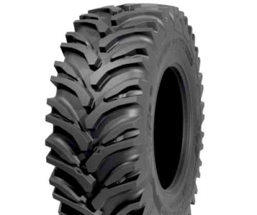 600/70 R30 Nokian Tractor King 165D Сільгосп шина Київ