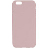 Чехол Silk Full Protective (AA) NO LOGO для Apple iPhone SE (2020) / 7 / 8 (4.7") Херсон