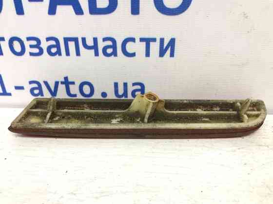 Катафот левый Mitsubishi ASX GA 1.8 DIESEL 4N13 2010 (б/у) Київ