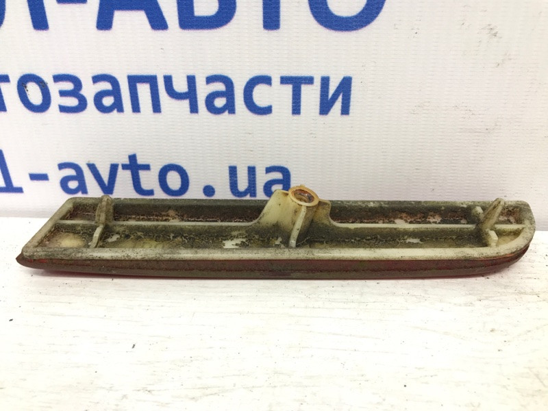 Катафот левый Mitsubishi ASX GA 1.8 DIESEL 4N13 2010 (б/у) Киев - изображение 3