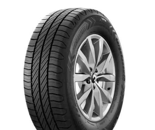 215/60 R17 Orium CargoSpeed Evo 109/107T Легковантажна шина Киев