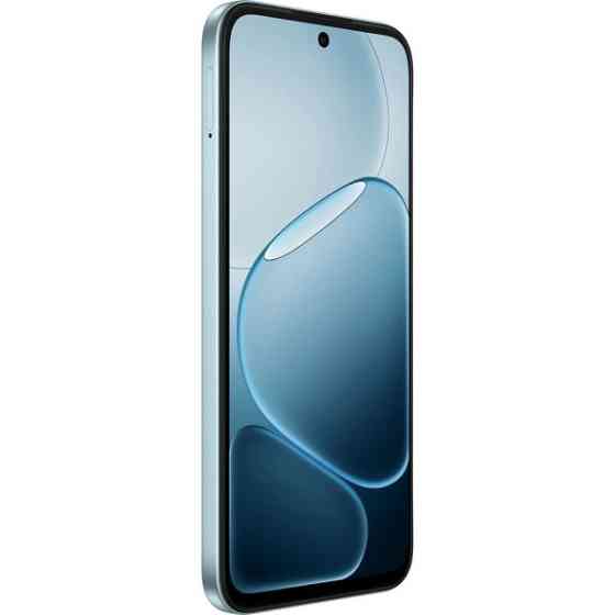 Смартфон Oppo A6x 4G 4/128GB Ice Blue (CPH2819) UA Харків
