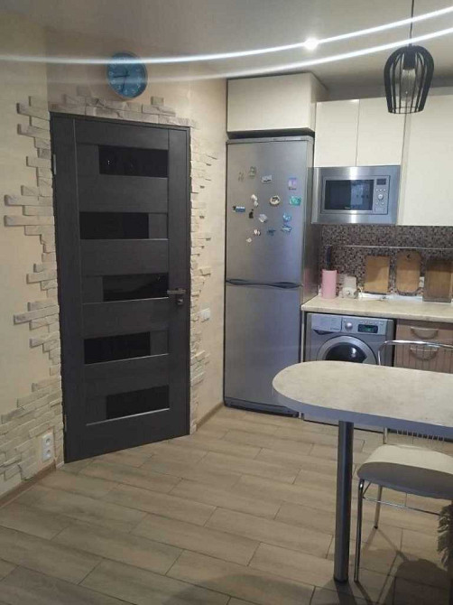 продажа 2-к квартира Харьков, Холодногорский, 1245975 грн.  - зображення 12