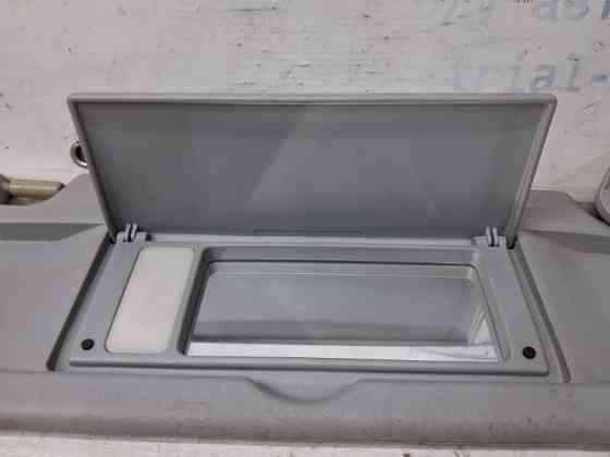 Козырек солнцезащитный правый Honda Civic 2005-2012 83230SNBG32ZA (Арт. 67819) Київ