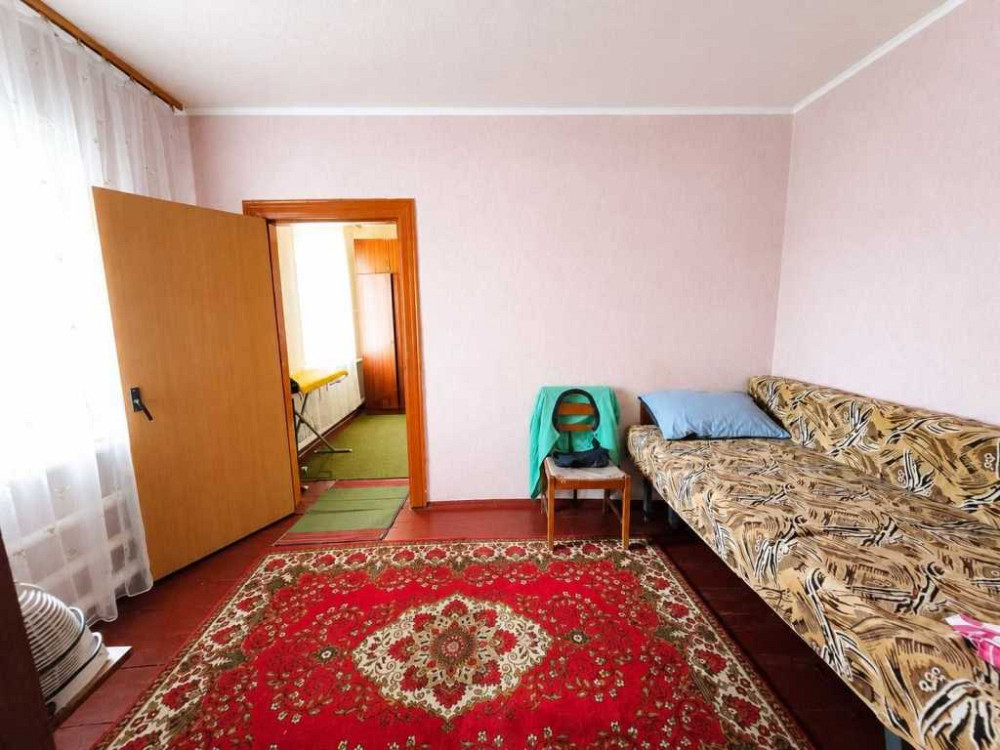 продажа 3-к квартира Васильковский, Васильков, 52000 $ Васильків - зображення 8