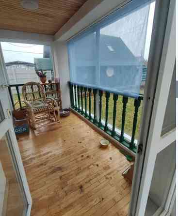 Продаж будинку с. Садки Житомирська область Житомир