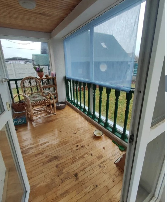 Продаж будинку с. Садки Житомирська область Житомир - зображення 5