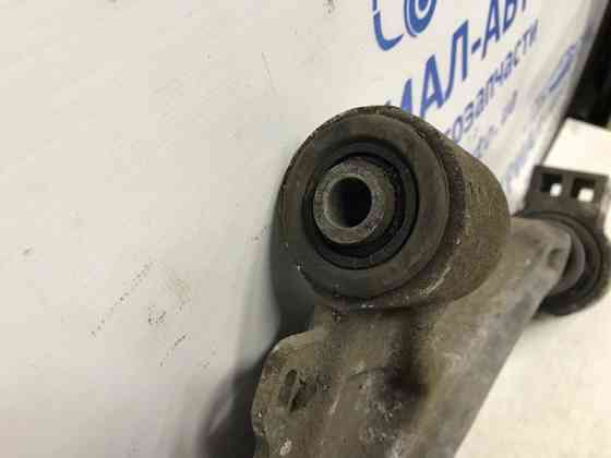 Рычаг левый Chevrolet Cruze J300 1.6 F16D4 2009 (б/у) Киев