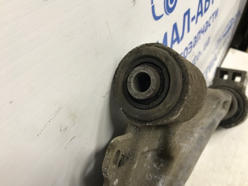 Рычаг левый Chevrolet Cruze 2009-2016 13401129 (Арт. 49161) Киев - изображение 2