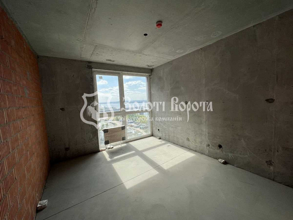 продажа 3-к квартира Киев, Дарницкий, 128000 $ Київ - зображення 4