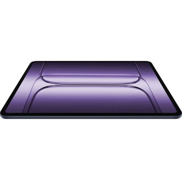 Планшет OnePlus Pad 3 12/256GB Blue (Код товару:41673) Харків - зображення 3