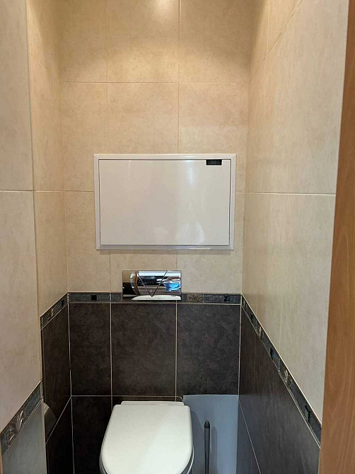 продажа 3-к квартира Хмельницкий, 67000 $ Хмельницький - зображення 6