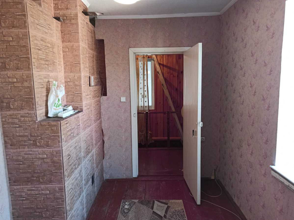 продажа 3-к дом Бориспольский, Гнедин, 64000 $  - изображение 12