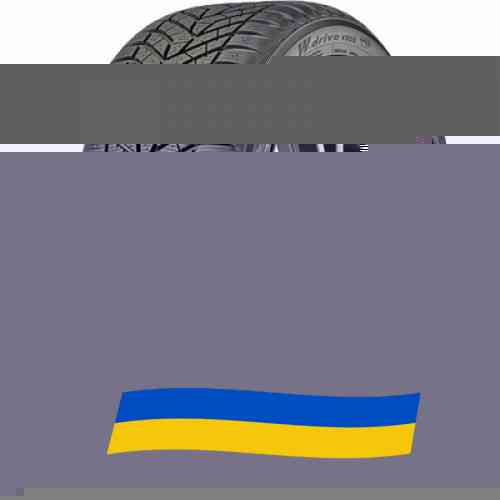 315/35 R20 Yokohama W.Drive V905 110V Легкова шина Киев