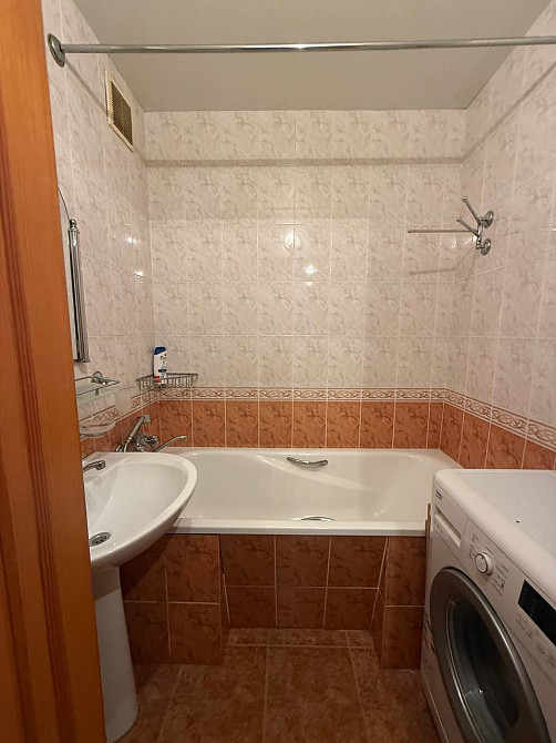 3-кімн. 4 ст. Фонтана. Поруч Парк Перемоги. Газ. Держпрограми Одеса - зображення 6