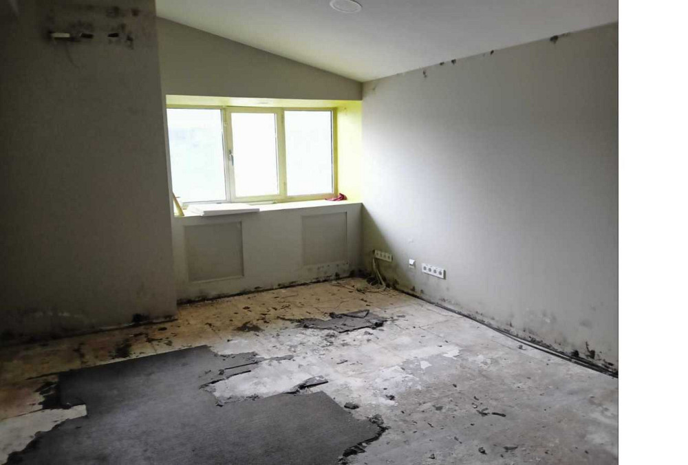 продажа офисное помещение Харьков, Салтовский, 66000 $ Харків - зображення 7