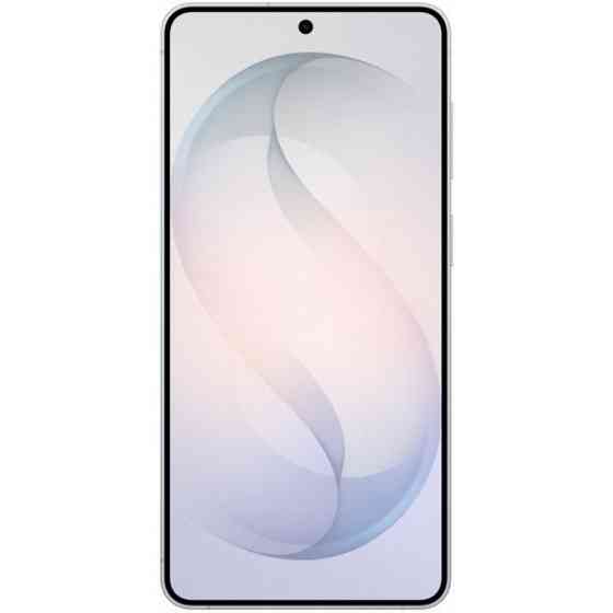 Смартфон Samsung Galaxy S26 Plus S947B 12/256GB White (SM-S947BZWD) EU Харків
