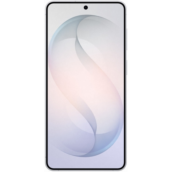 Смартфон Samsung Galaxy S26 Plus S947B 12/256GB White (SM-S947BZWD) EU Харків - зображення 2