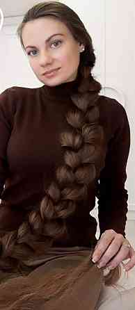 Я купую волосся від 35 см у ЛЬВОВІ Дорого Приватний формат співпраці Вайцбер 0961002722 Львів