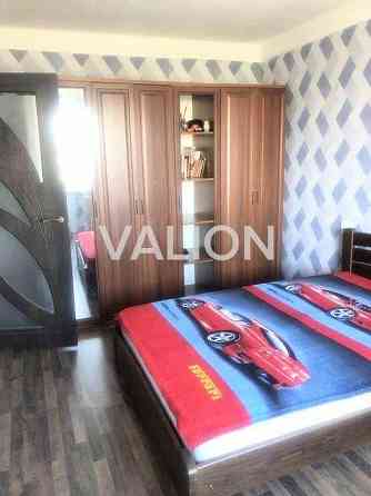 продажа 2-к квартира Киев, Дарницкий, 57000 $ Київ