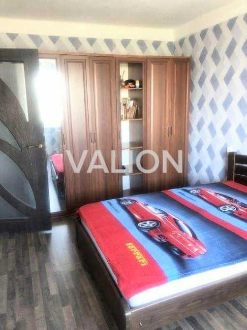 продажа 2-к квартира Киев, Дарницкий, 57000 $ Київ - зображення 4